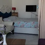 Zuebeyde Hanim Homes * Esmirna