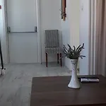 Zuebeyde Hanim Homes Esmirna