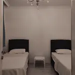 Apartamento Zuebeyde Hanim Homes