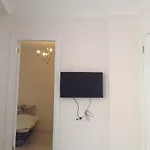 Apartamento Zuebeyde Hanim Homes