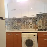 Zuebeyde Hanim Homes * Esmirna