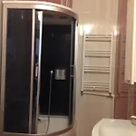 Apartamento Zuebeyde Hanim Homes Esmirna