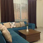 Zuebeyde Hanim Homes *