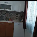 Zuebeyde Hanim Homes Apartment *