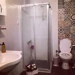 Apartment Zuebeyde Hanim Homes *