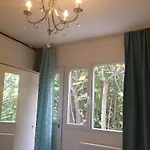 Zuebeyde Hanim Homes Apartment *