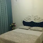 Zuebeyde Hanim Homes