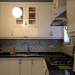 Zuebeyde Hanim Homes *