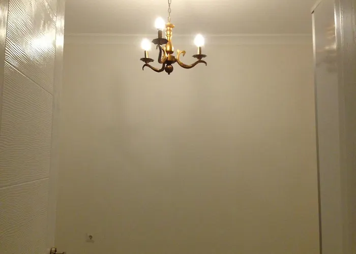 Zuebeyde Hanim Homes * Izmir