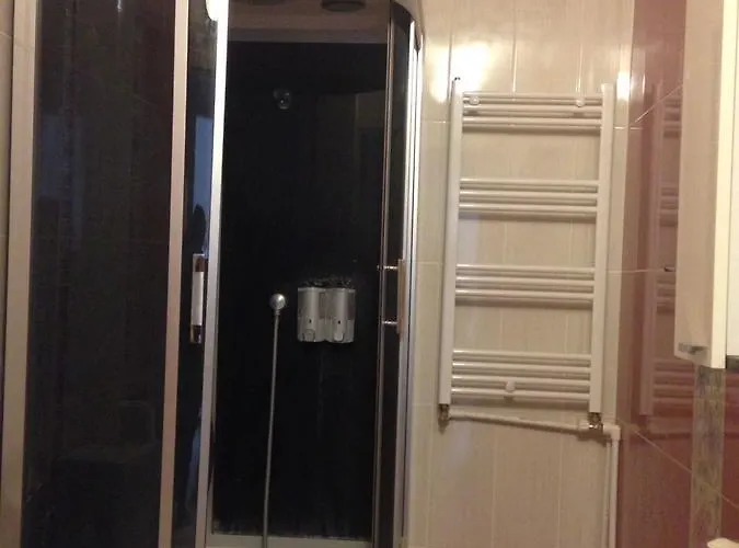 Lägenhet Zuebeyde Hanim Homes Izmir