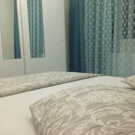 Zuebeyde Hanim Homes *